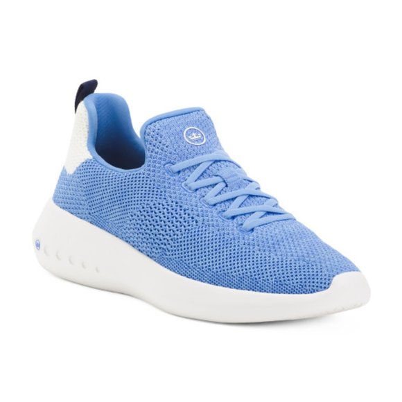 Peter Millar Shoes - Peter Millar Hyperlight Glide Sneaker NIB